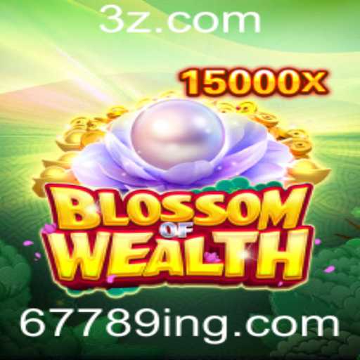 Exploração do Mundo Estratégico de BlossomofWealth: Jogabilidade e Regras