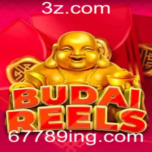 Explorando o Universo de BudaiReels: Regras e Introdução ao Jogo