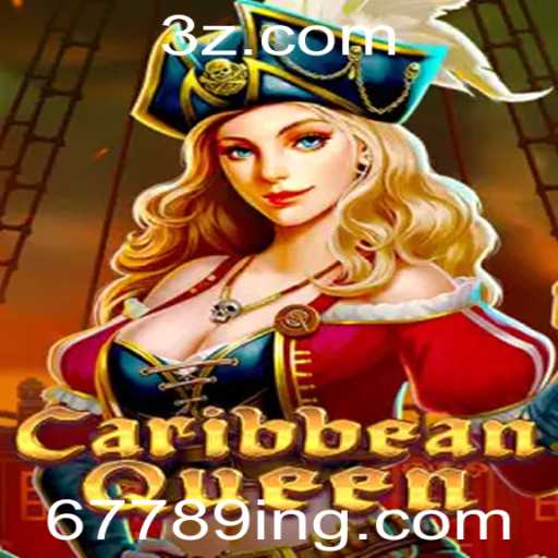 Descubra as Aventuras de 'CaribbeanQueen': Um Novo Jogo Interativo