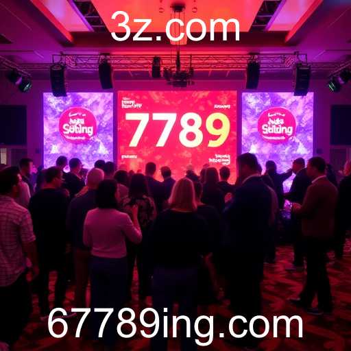 A Singularidade dos Eventos Exclusivos