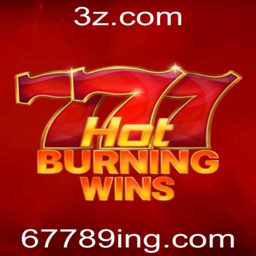 HotBurningWins: Descubra os Segredos e Regras do Jogo de Casino Popular