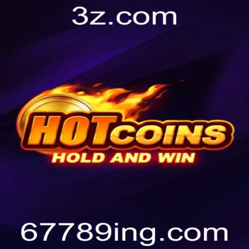 Descubra o Mundo do Jogo HotCoins: Regras e Dicas para Iniciantes