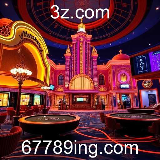 67789.ing