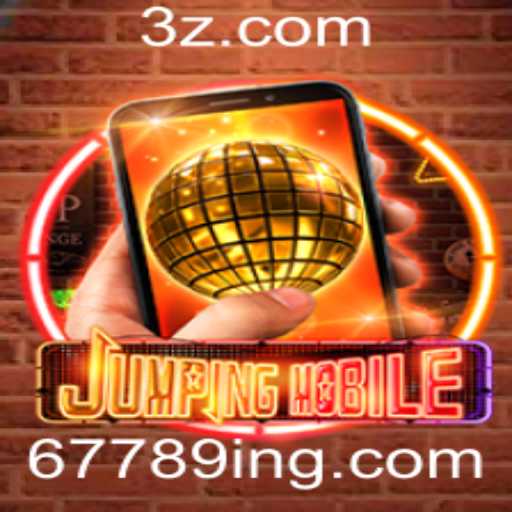 Explorando o Mundo do Jogo Jumpingmobile