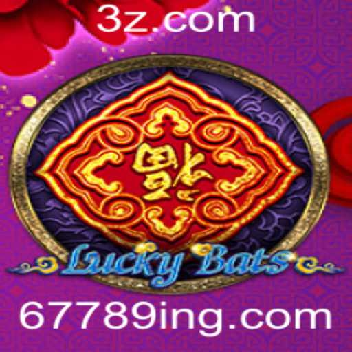 Explorando o Mundo de LuckyBats: Uma Jornada Através do Jogo de Bilhar Virtual