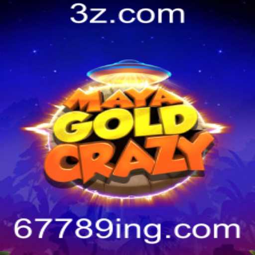 Descubra o Fascinante Universo de MayaGoldCrazy - O Jogo que Está Conquistando o Mundo