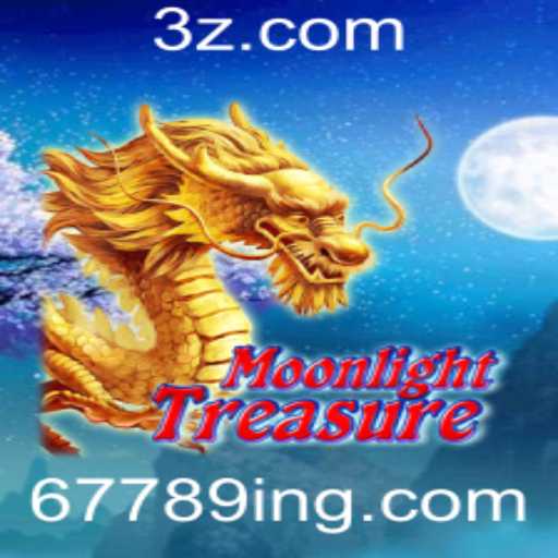 Explorando o Mundo de MoonlightTreasure: Um Jogo de Aventura e Mistério