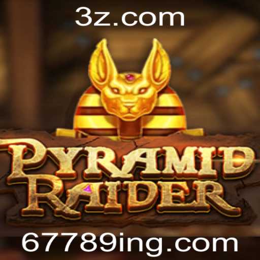 Explorando o Excitante Mundo de PyramidRaider: Um Guia Completo