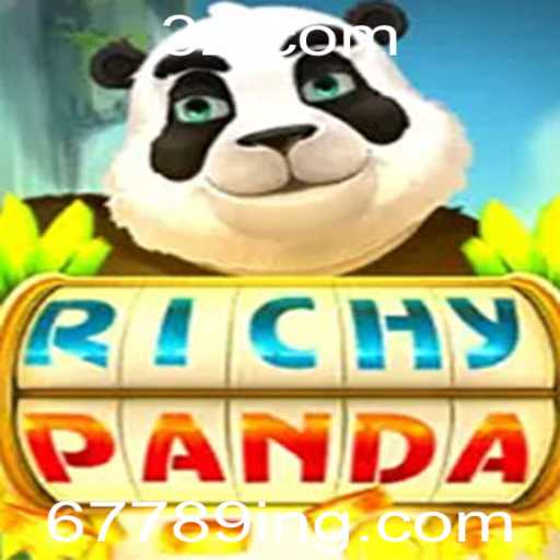 Explorando o Mundo de RichyPanda: Um Jogo de Aventura Envolvente