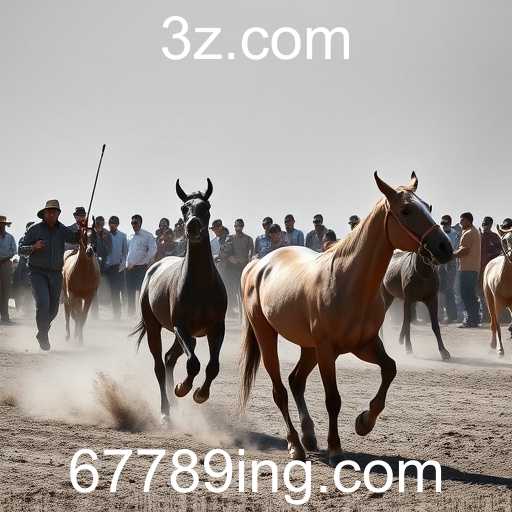 Rinha de Galos: Tradição ou Crueldade?