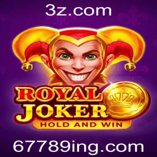RoyalJoker: O Jogo de Estratégia Que Conquista Novos Entusiastas