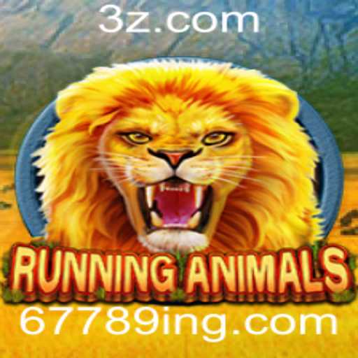 Explorando o Mundo de RunningAnimals: Um Guia Completo