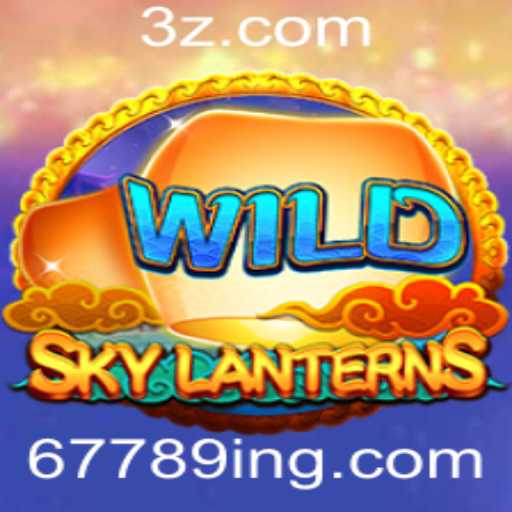 Explorando o Fascinante Mundo de SkyLanterns