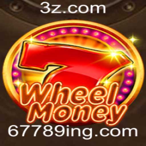 WheelMoney: Um Jogo de Estratégia, Fortuna e Diversão